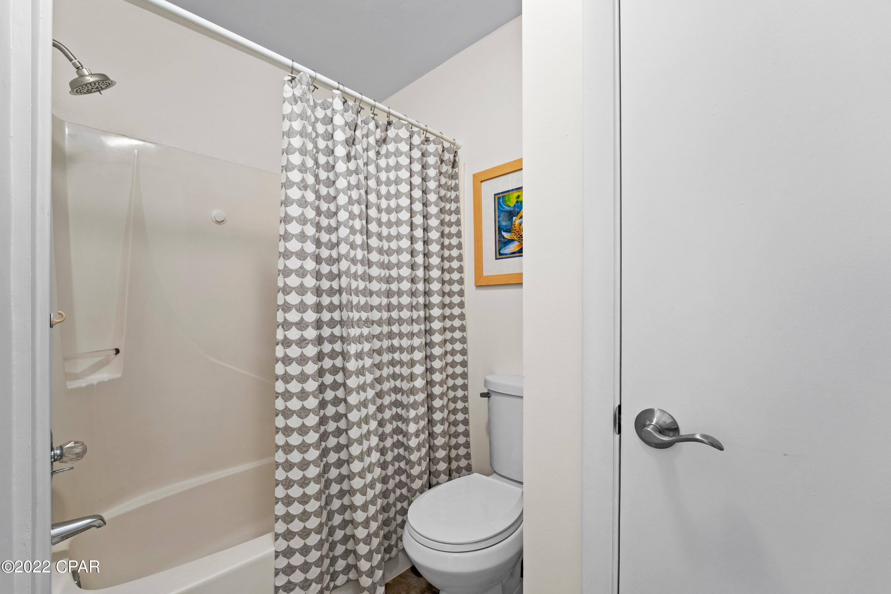 Premier Estates Ph 1 - Residential