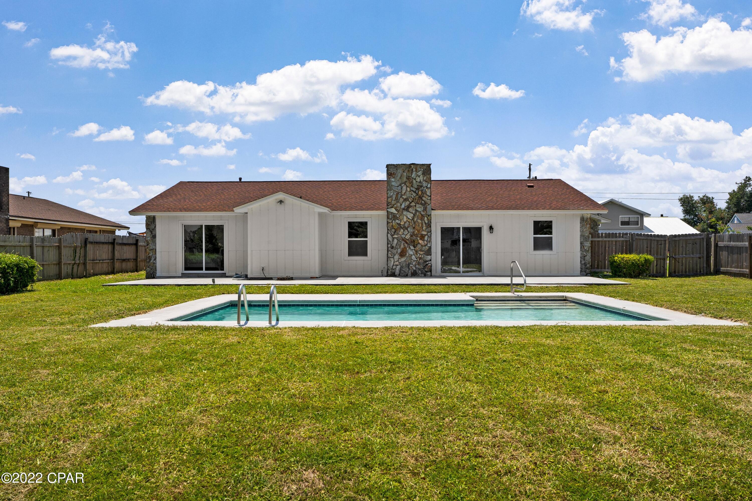 Premier Estates Ph 1 - Residential