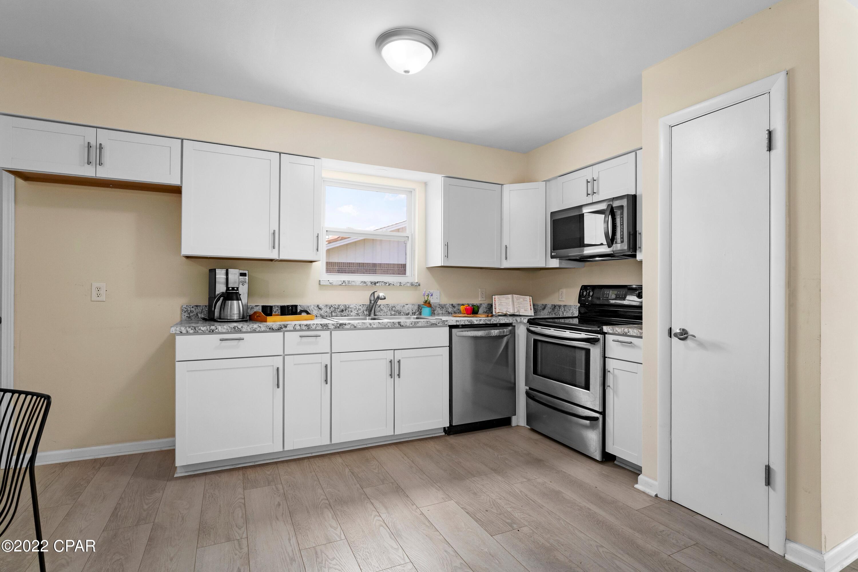 Premier Estates Ph 1 - Residential