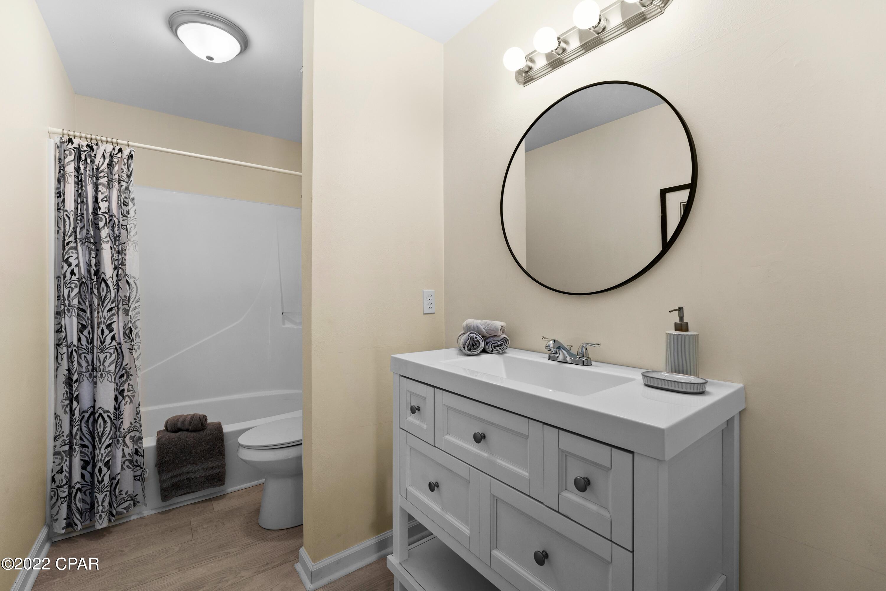 Premier Estates Ph 1 - Residential