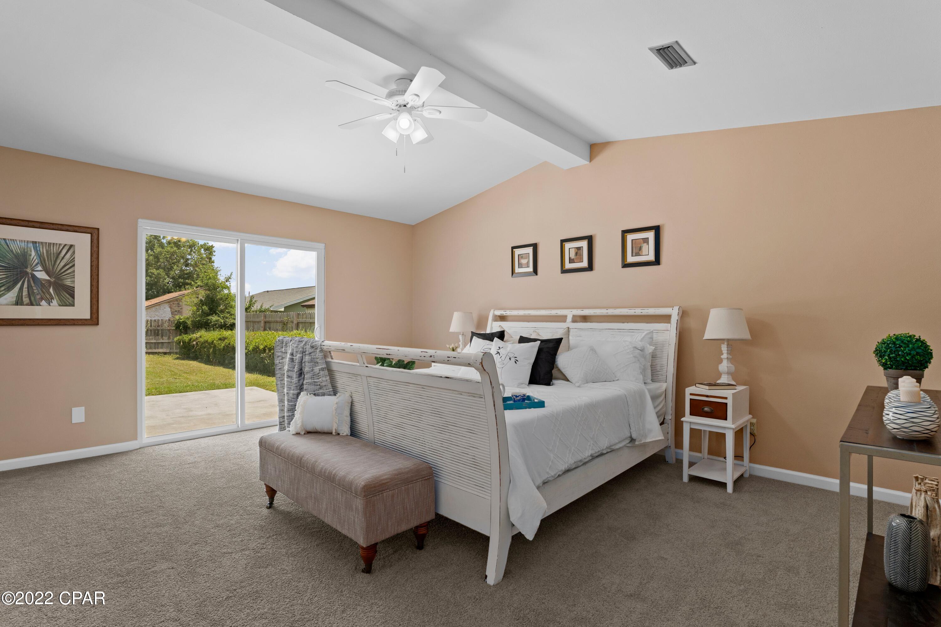 Premier Estates Ph 1 - Residential