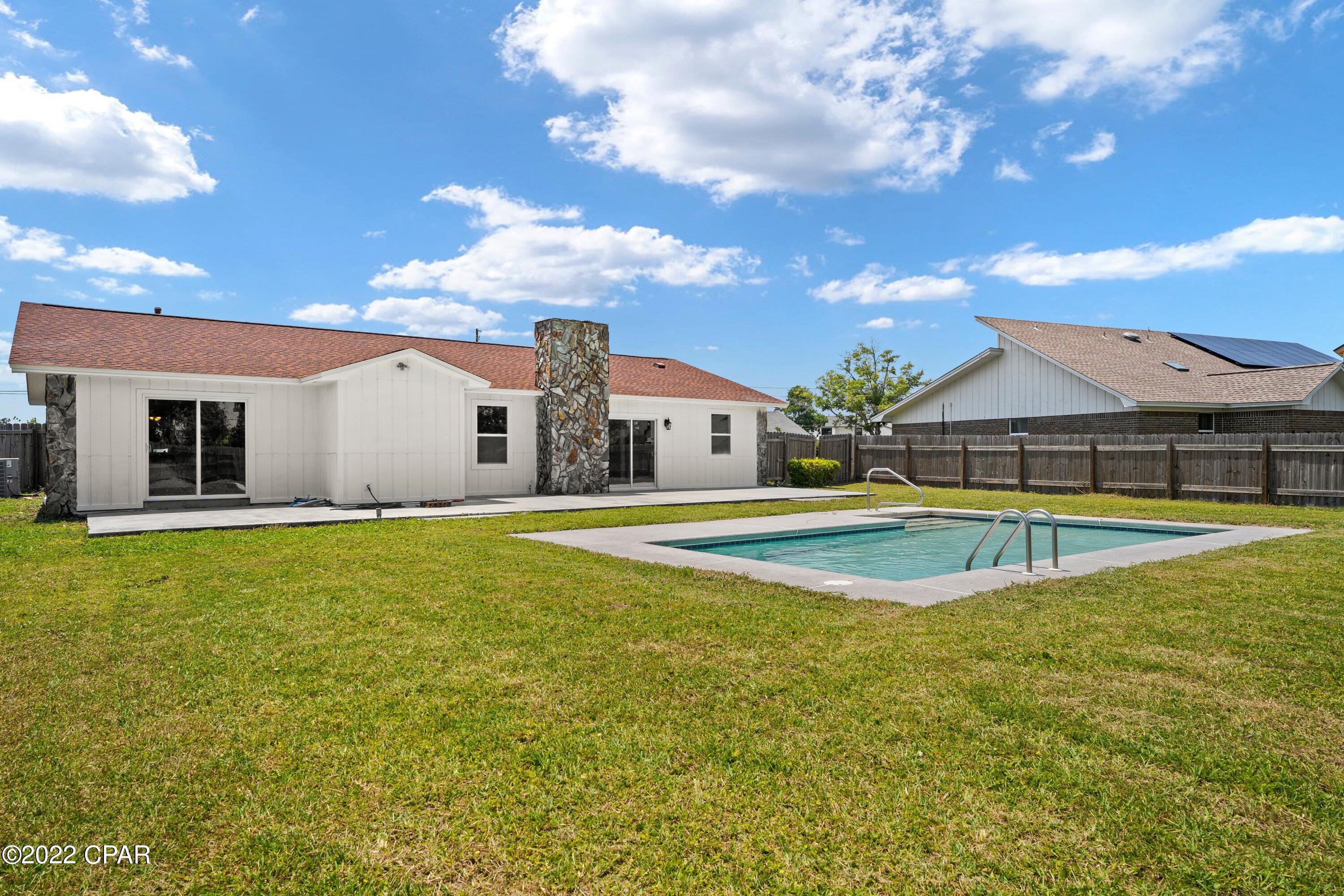 Premier Estates Ph 1 - Residential