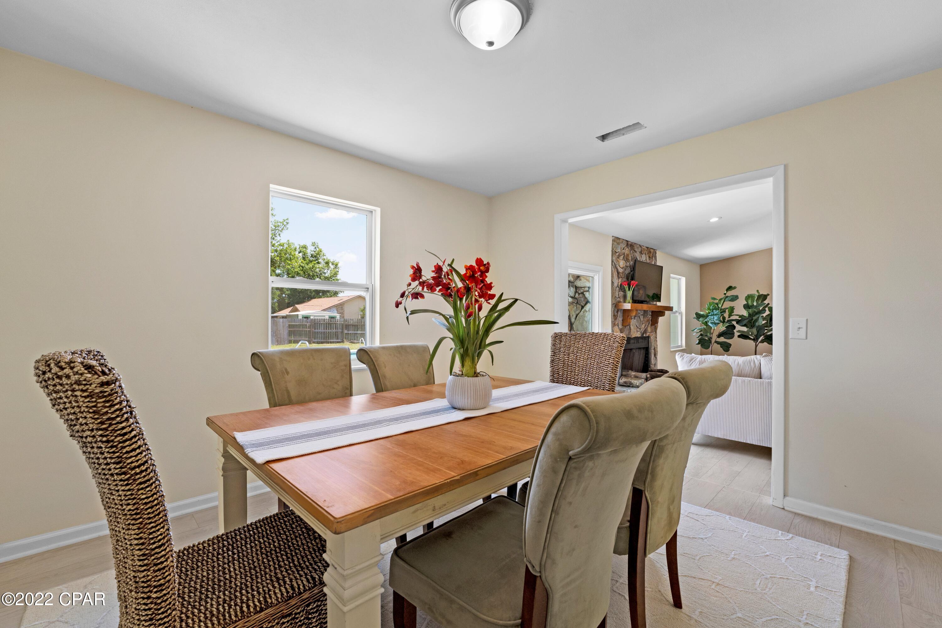 Premier Estates Ph 1 - Residential