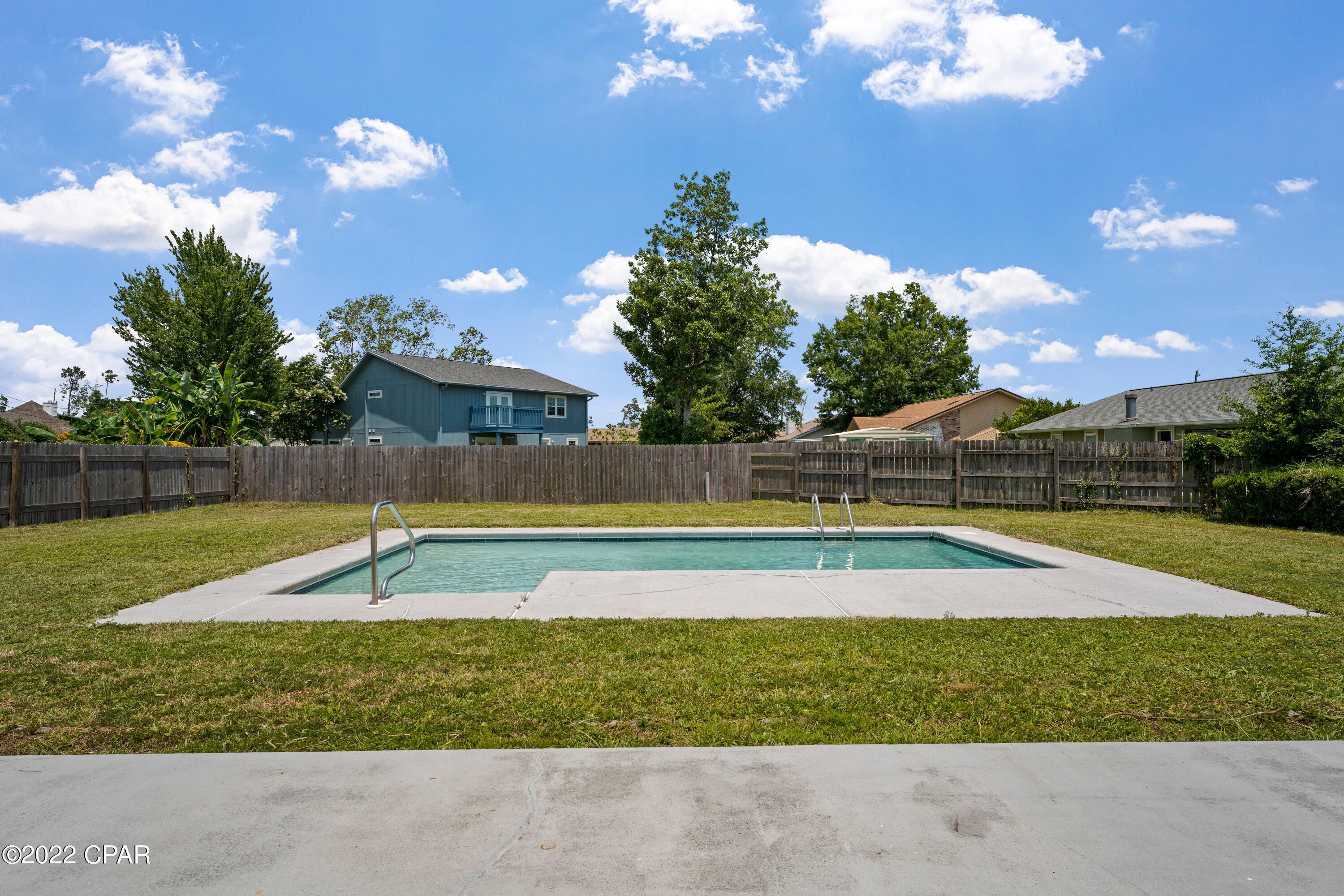 Premier Estates Ph 1 - Residential