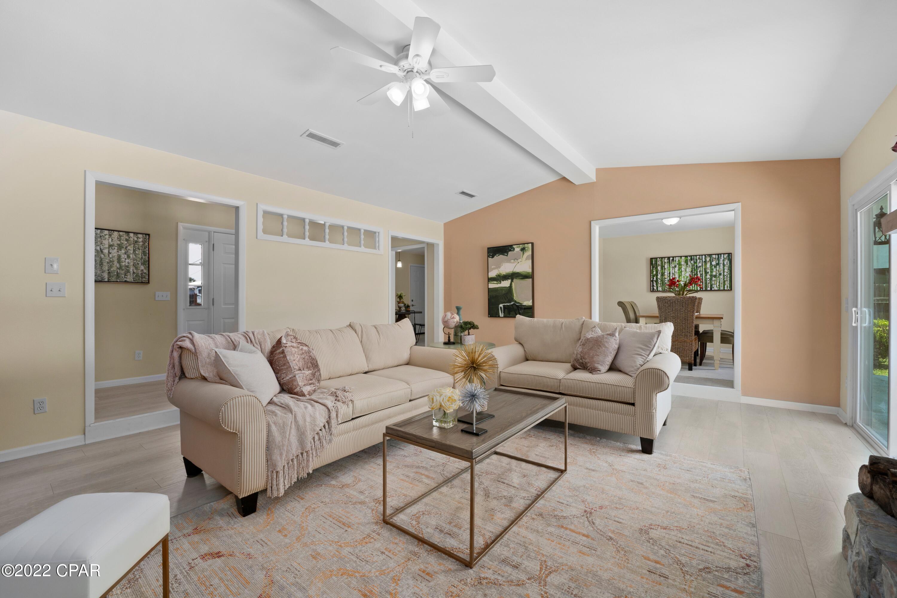 Premier Estates Ph 1 - Residential