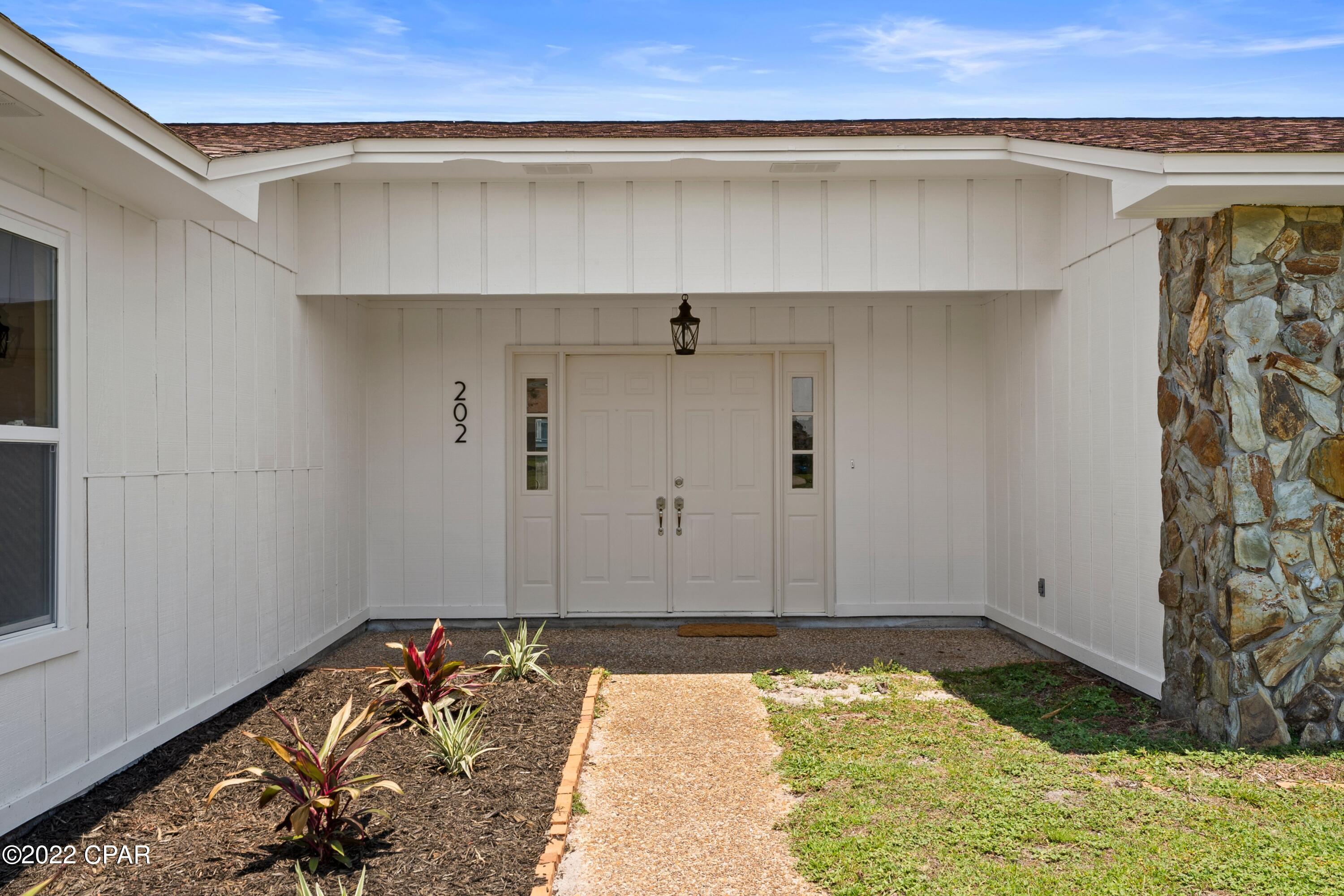 Premier Estates Ph 1 - Residential