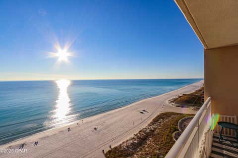 Featured picture for the property 781513