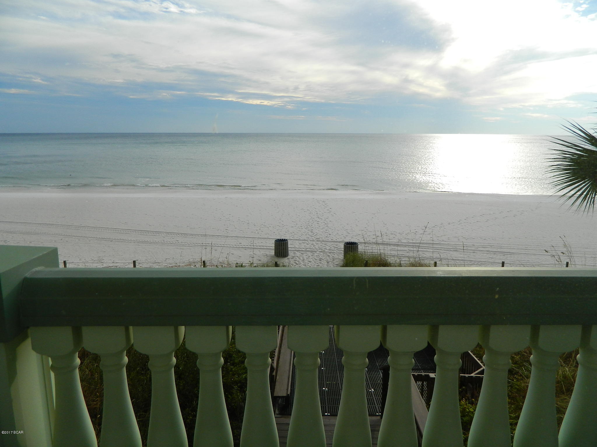 Celadon Beach - Residential