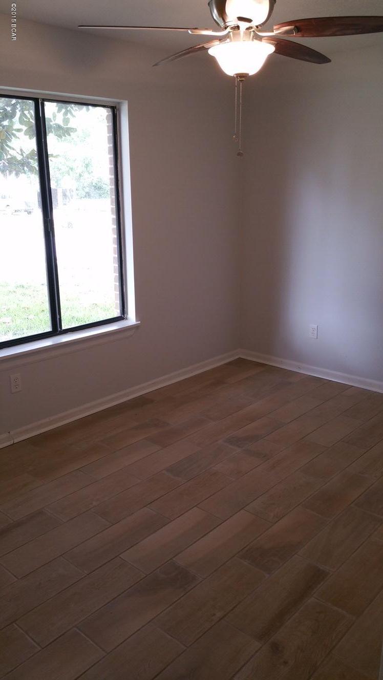 Pine Crest Add To Callaway - Residential