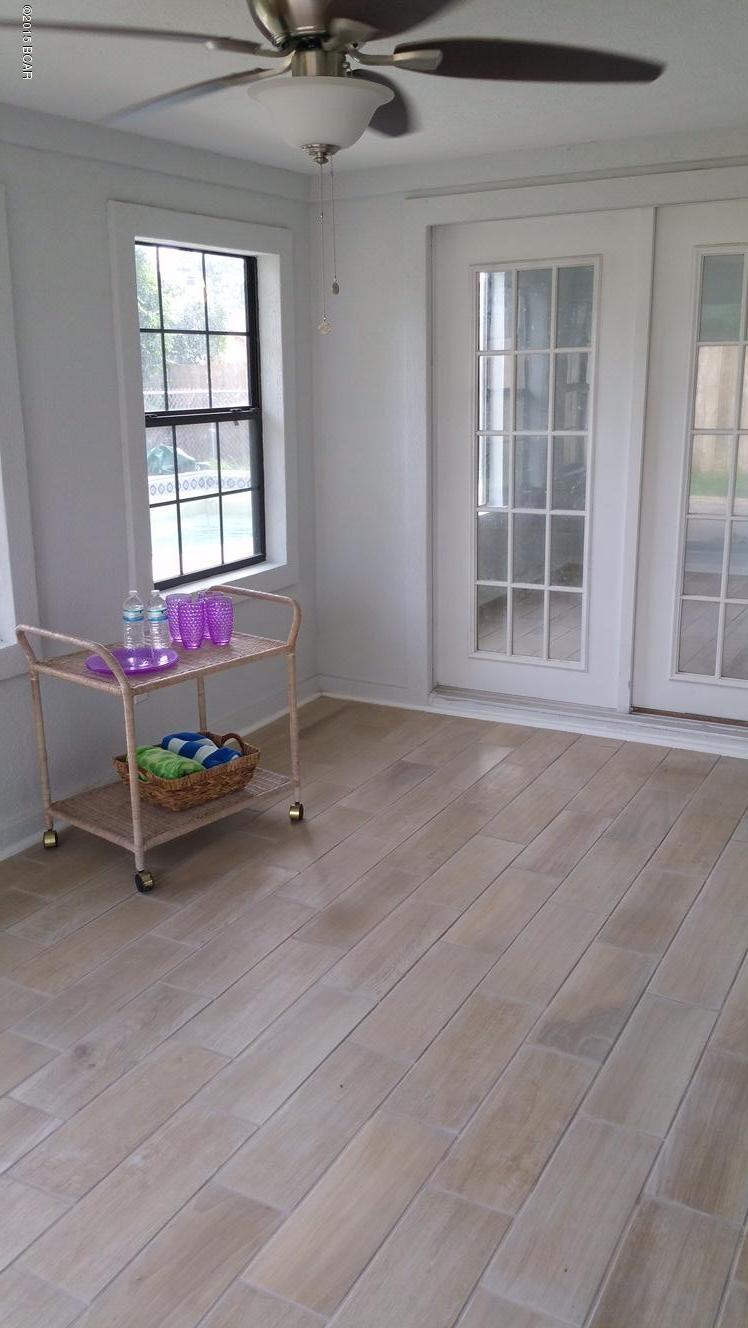 Pine Crest Add To Callaway - Residential