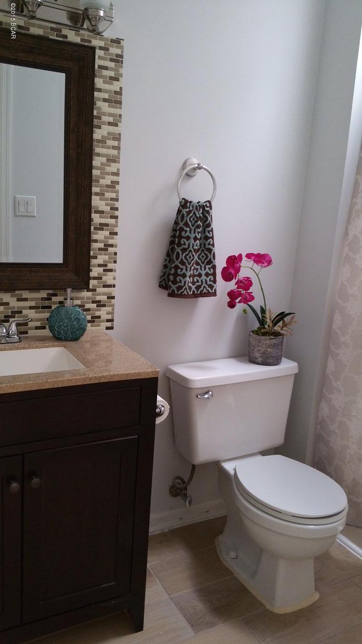 Pine Crest Add To Callaway - Residential