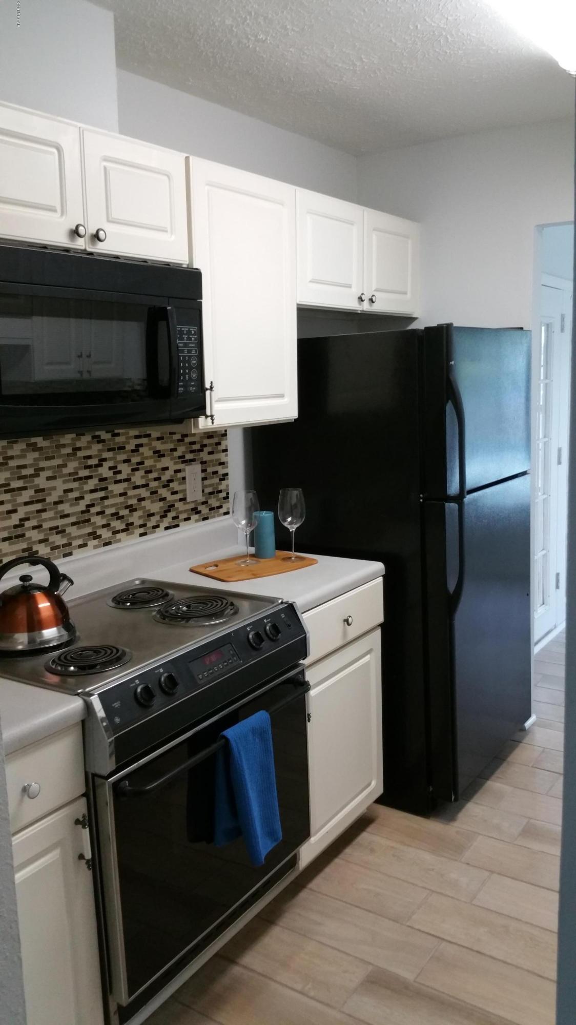 Pine Crest Add To Callaway - Residential