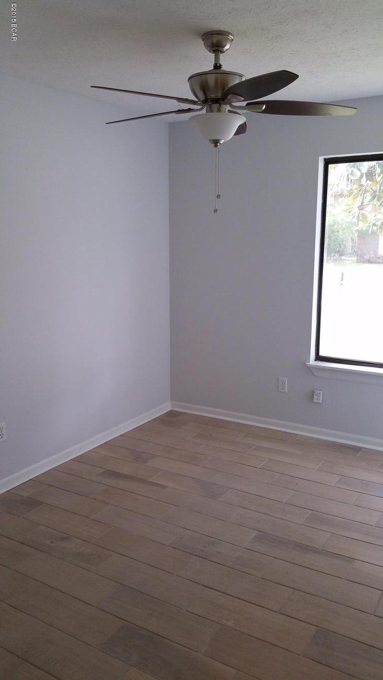 Pine Crest Add To Callaway - Residential