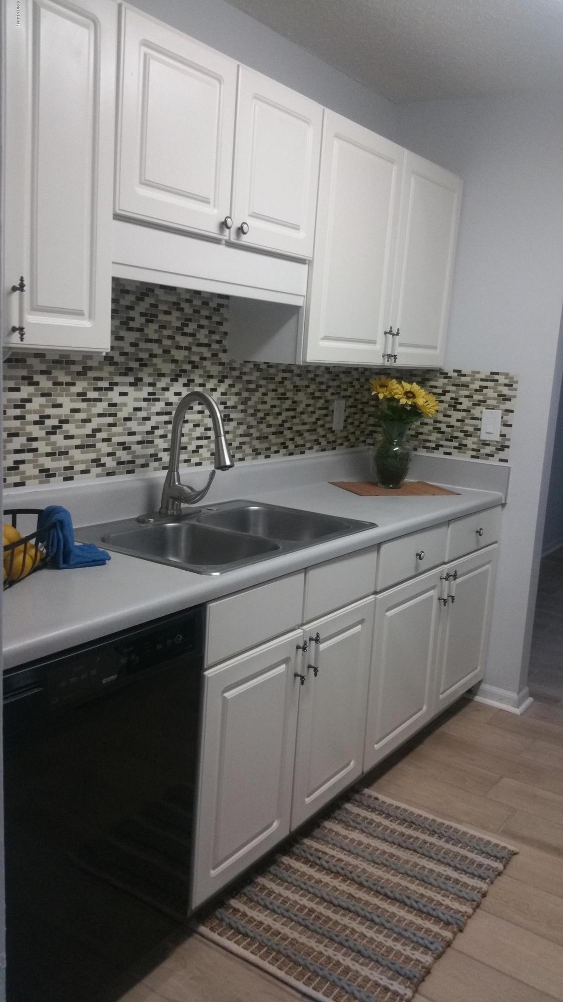 Pine Crest Add To Callaway - Residential