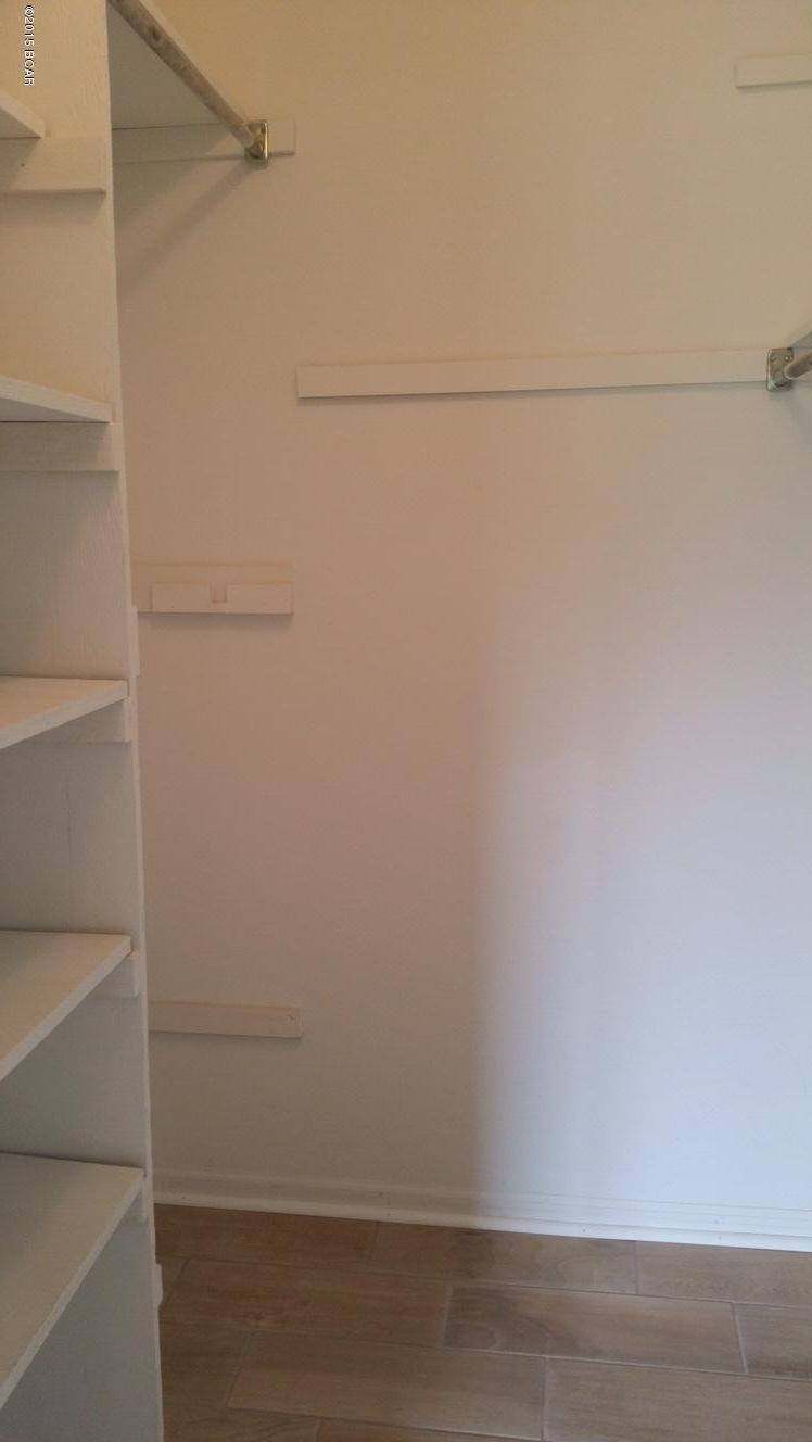 Pine Crest Add To Callaway - Residential