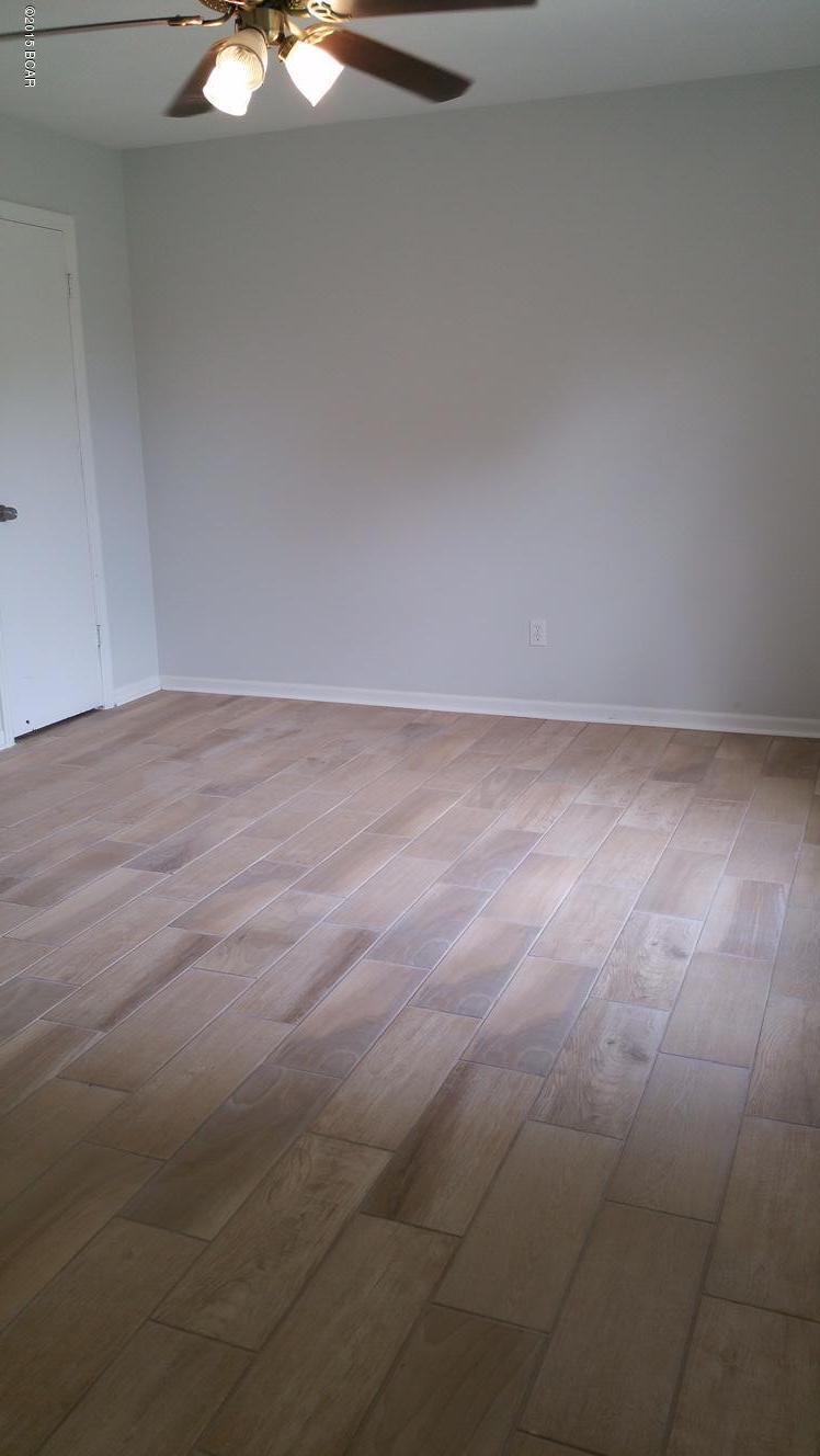 Pine Crest Add To Callaway - Residential