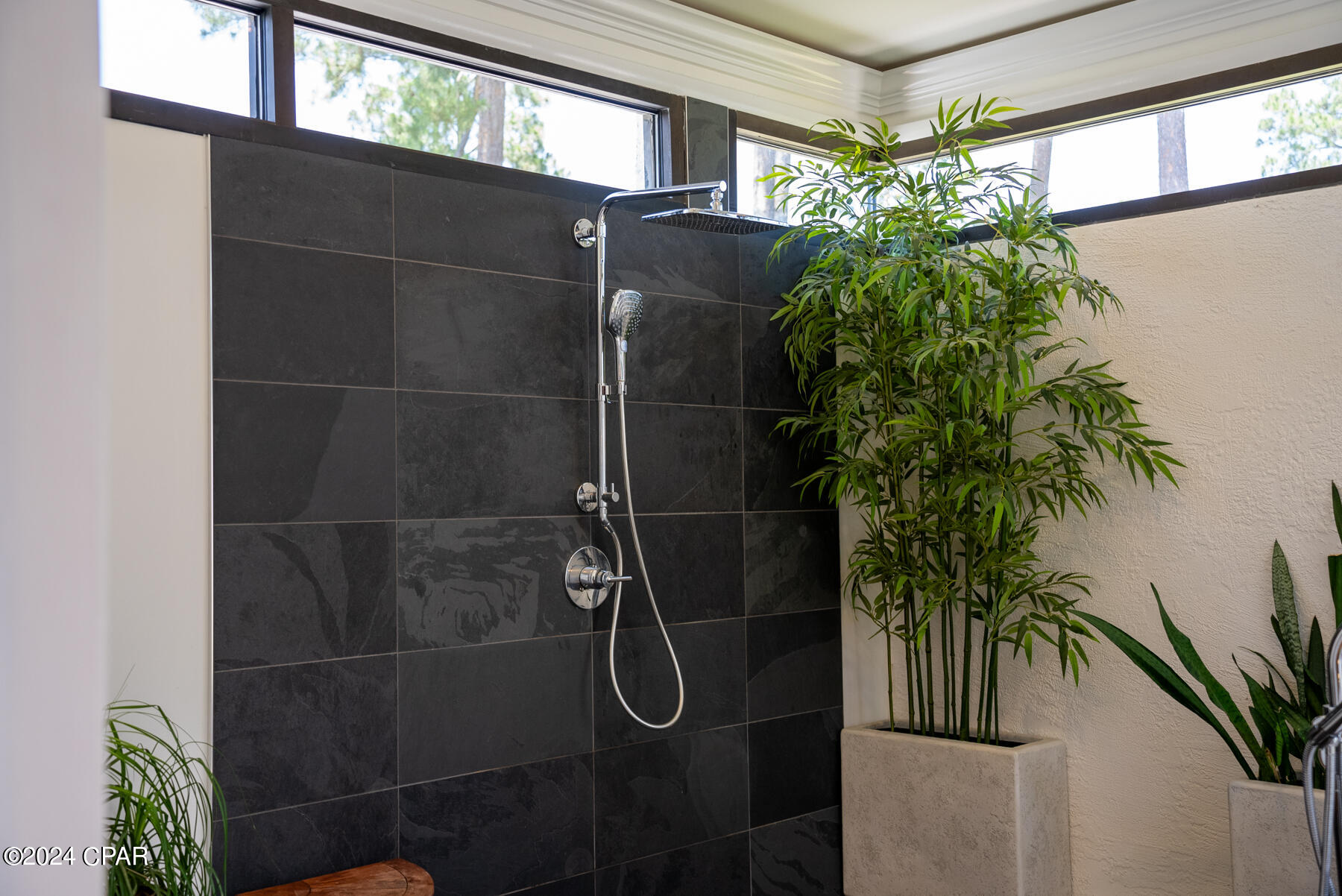 Colony Subd Phase 1 - Residential