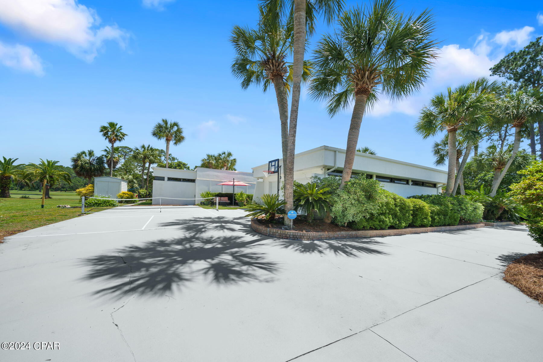 Colony Subd Phase 1 - Residential