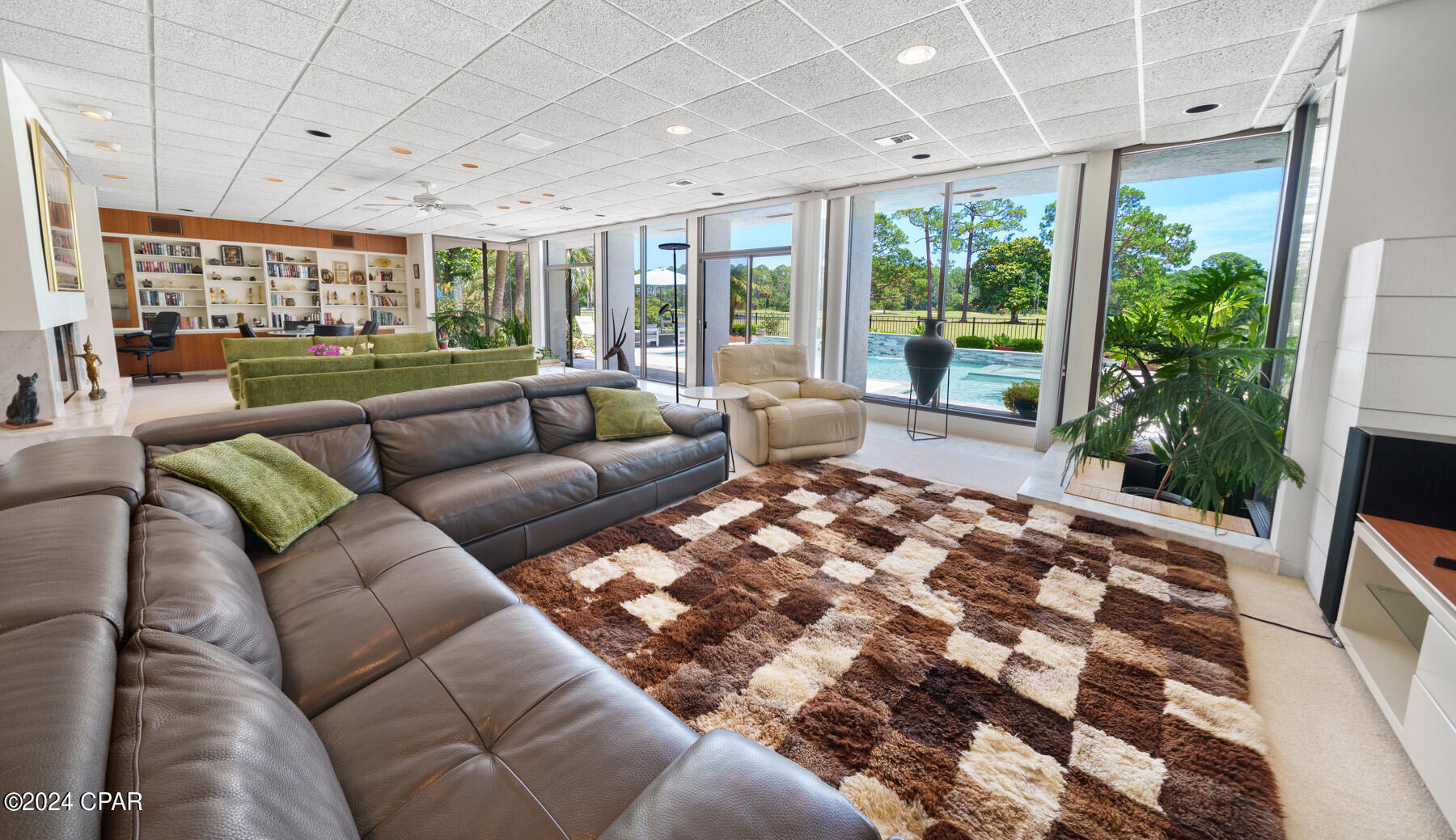 Colony Subd Phase 1 - Residential