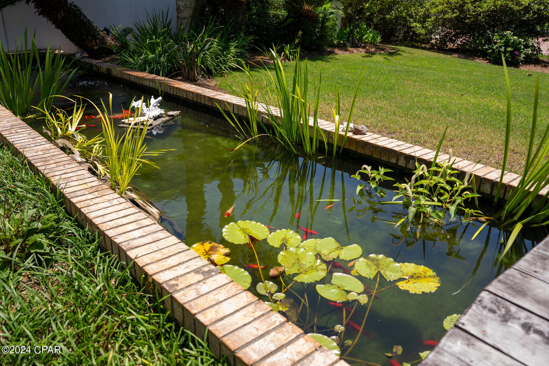 Colony Subd Phase 1 - Residential