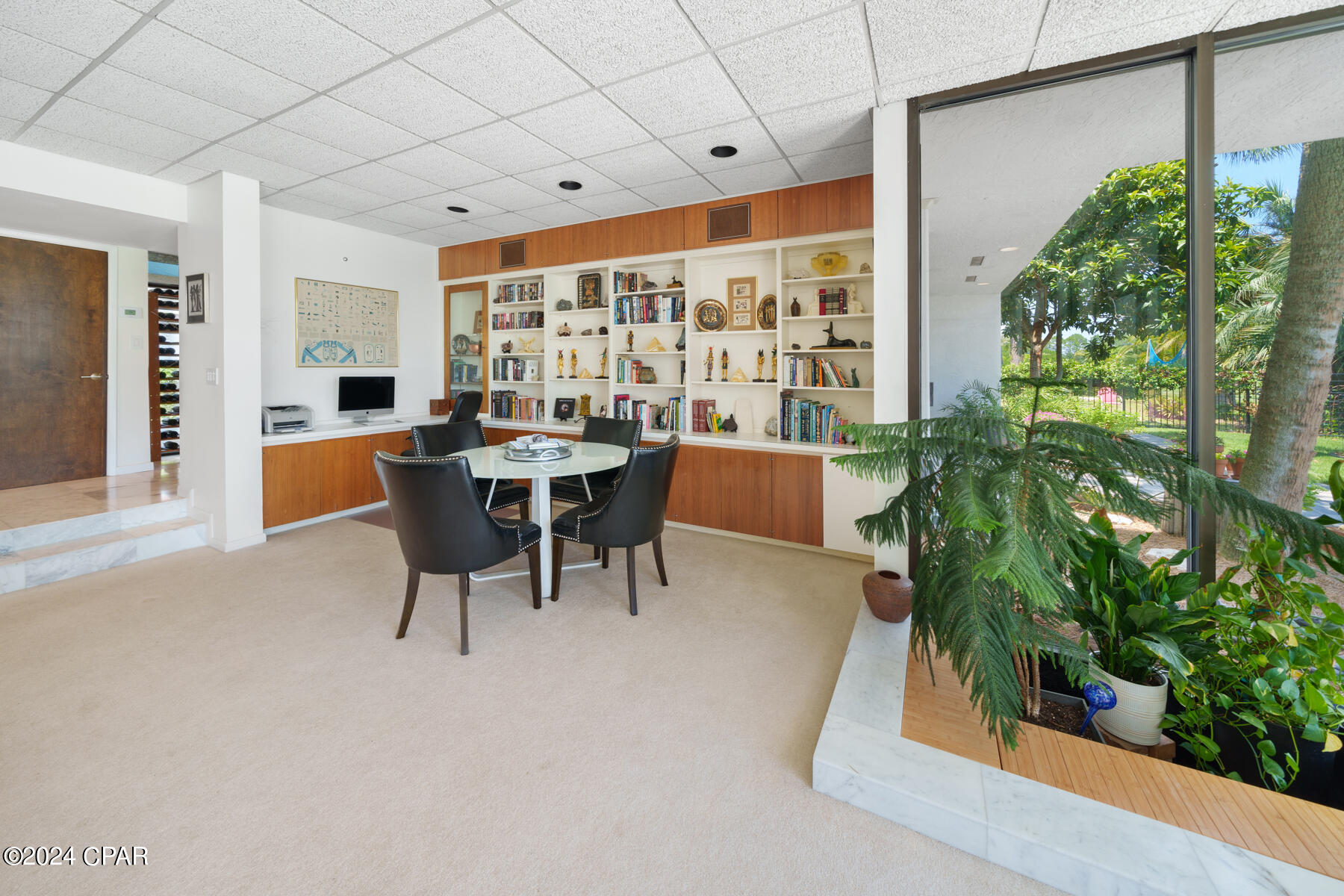 Colony Subd Phase 1 - Residential