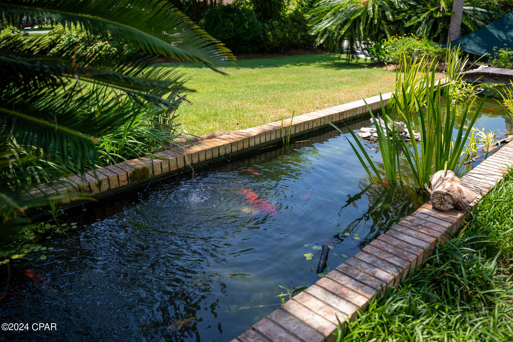 Colony Subd Phase 1 - Residential