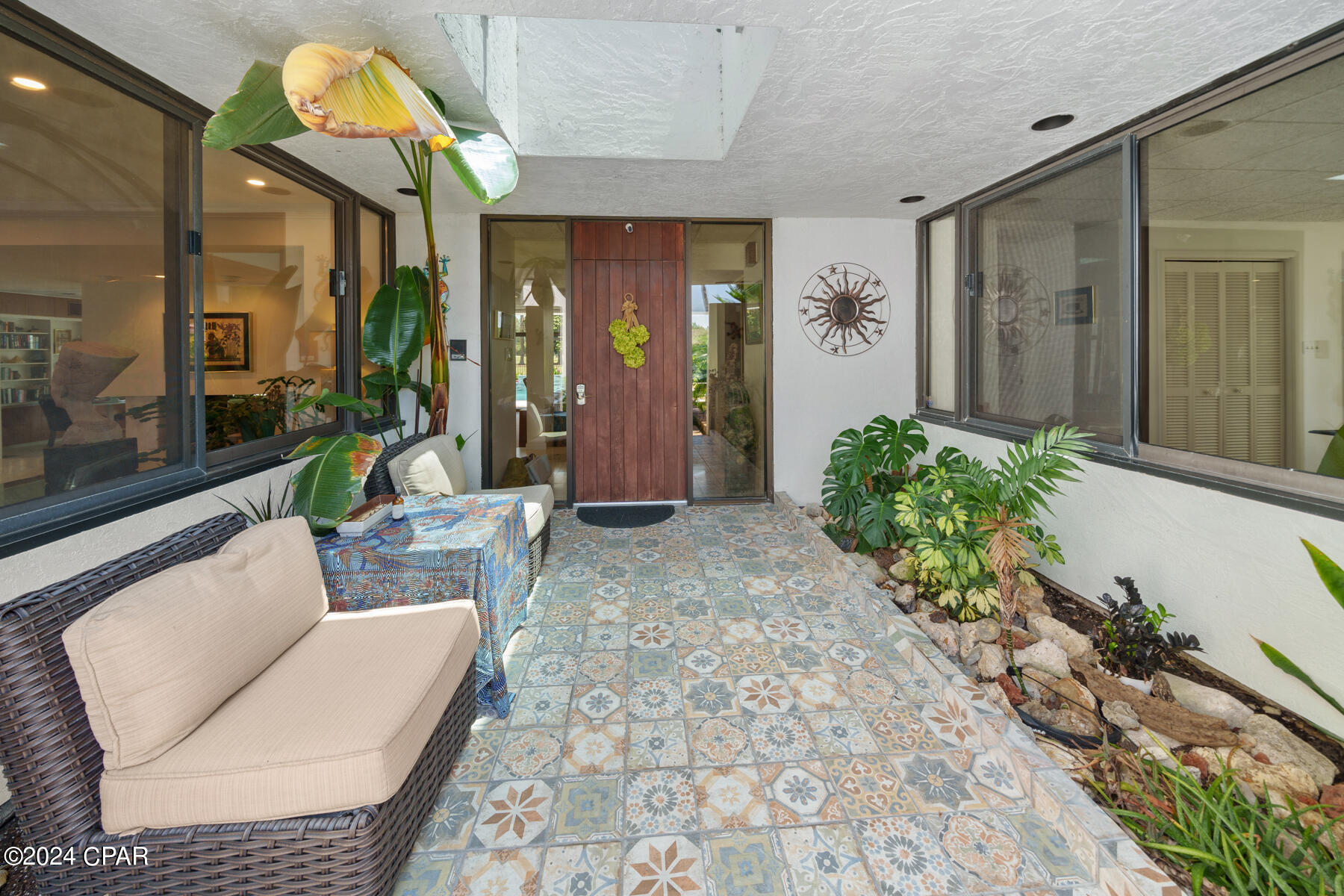 Colony Subd Phase 1 - Residential