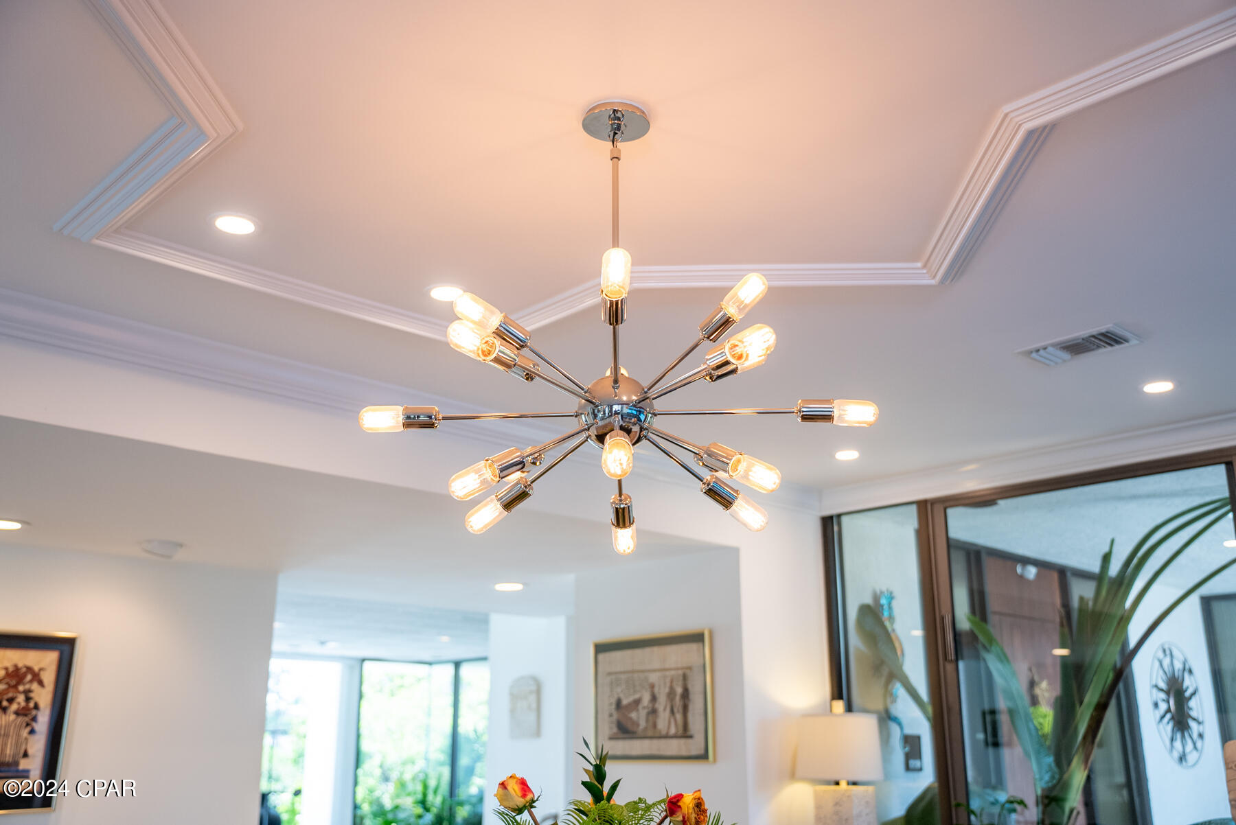 Colony Subd Phase 1 - Residential