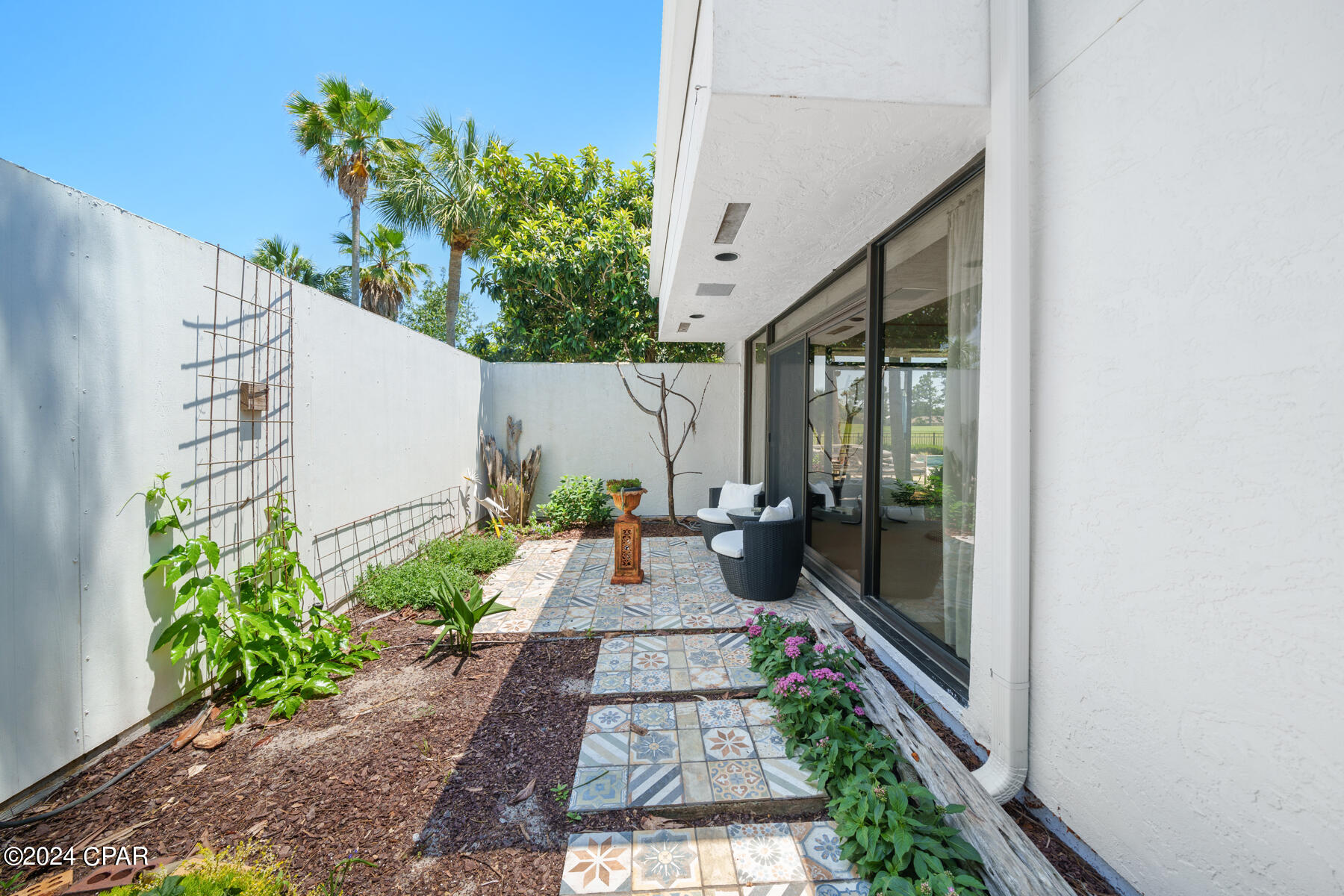 Colony Subd Phase 1 - Residential