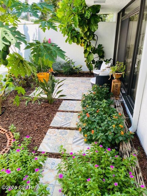 Colony Subd Phase 1 - Residential