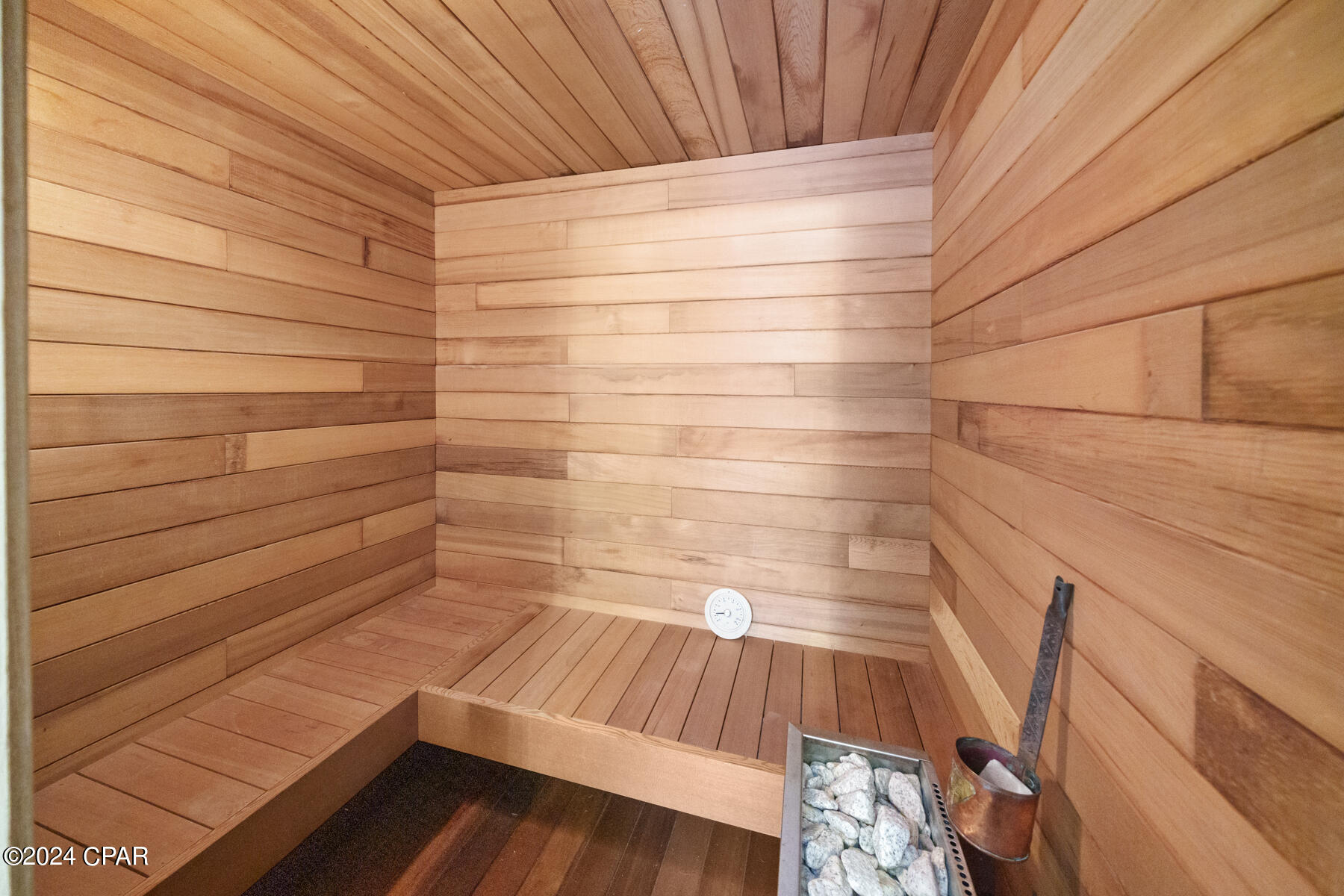 Colony Subd Phase 1 - Residential