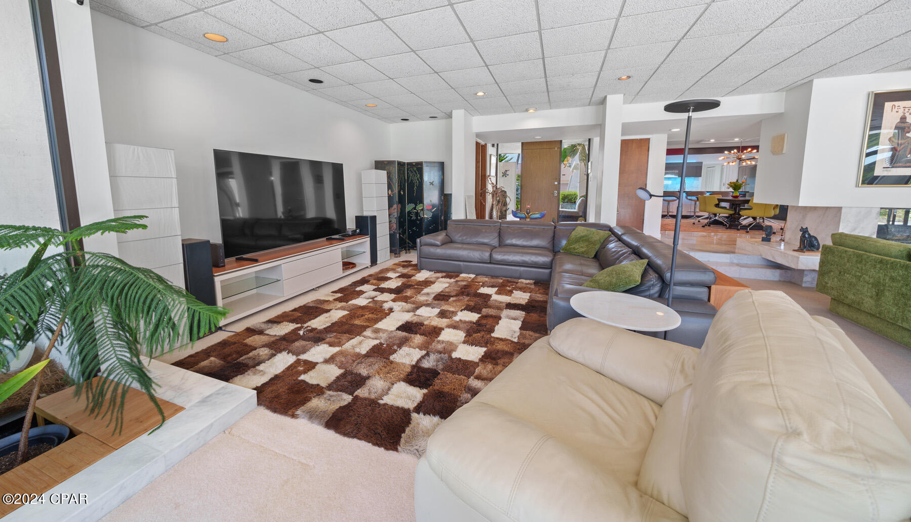 Colony Subd Phase 1 - Residential