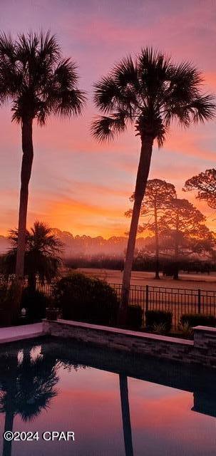 Colony Subd Phase 1 - Residential