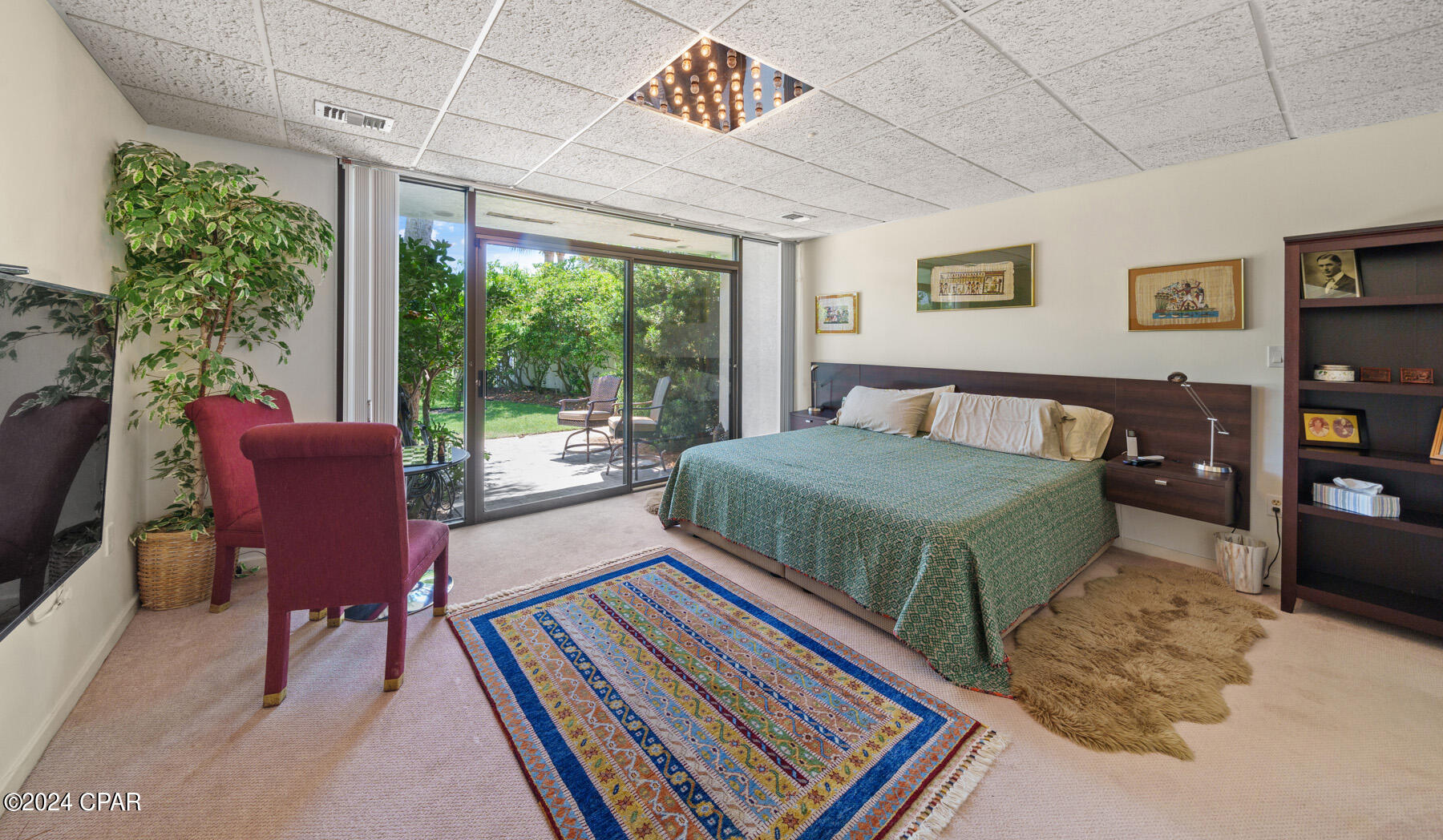 Colony Subd Phase 1 - Residential