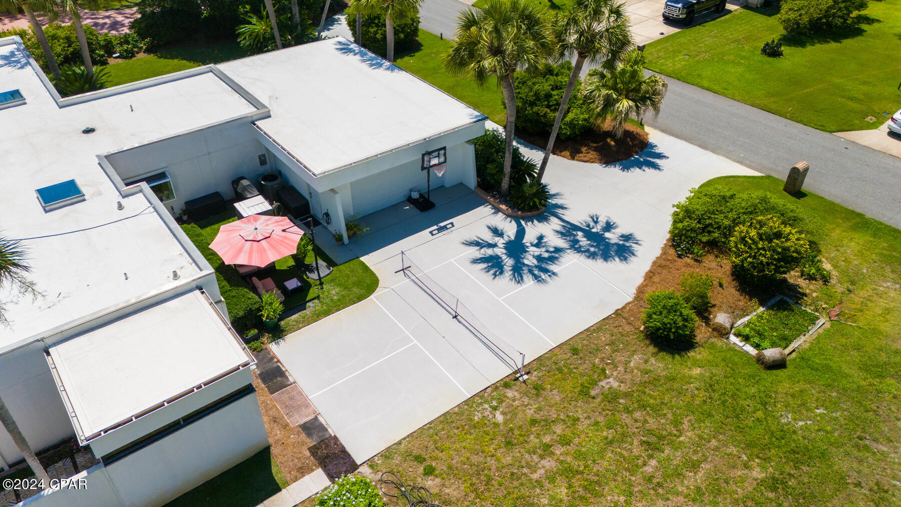 Colony Subd Phase 1 - Residential