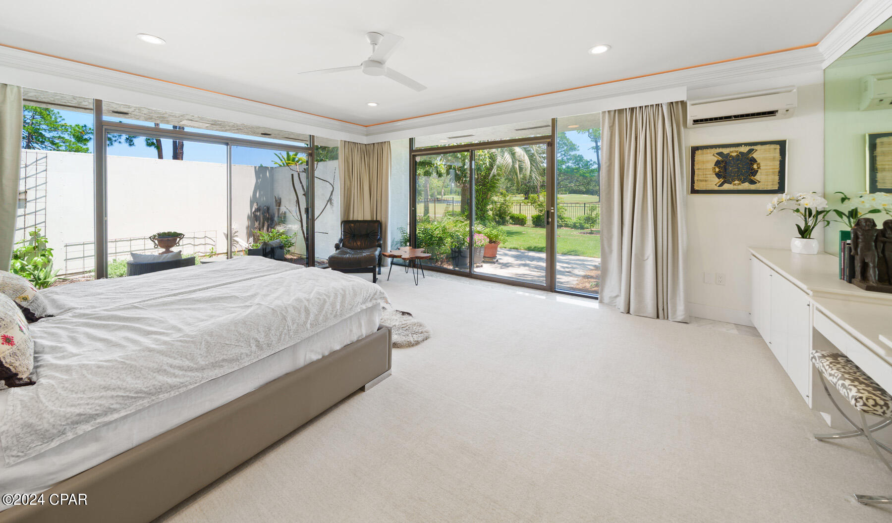 Colony Subd Phase 1 - Residential