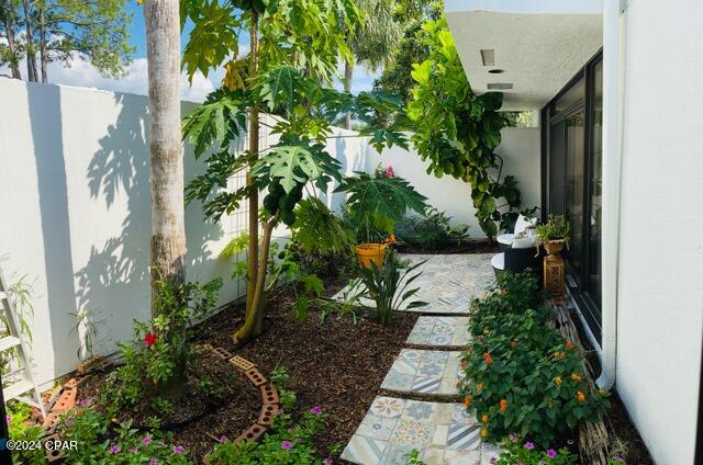 Colony Subd Phase 1 - Residential