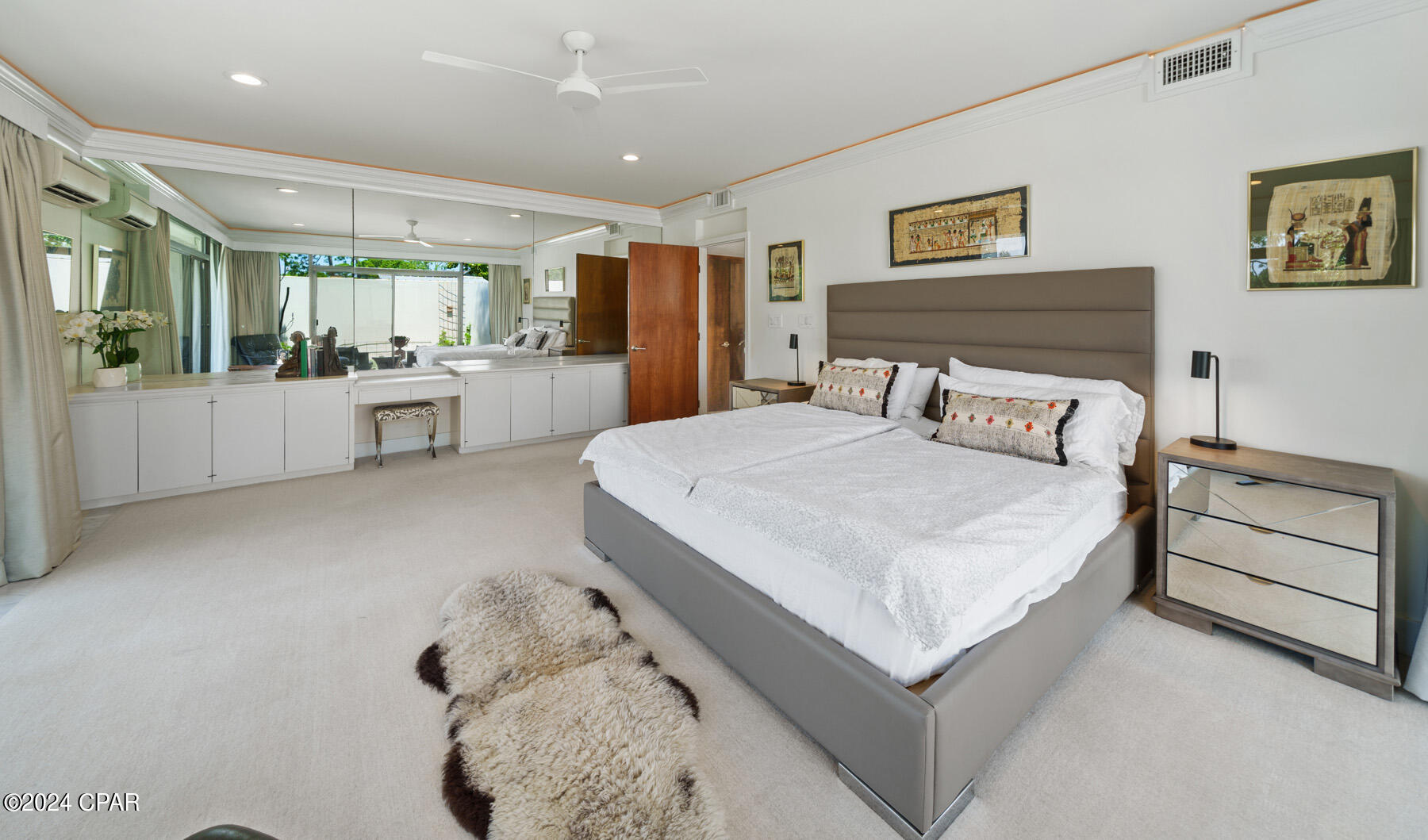 Colony Subd Phase 1 - Residential