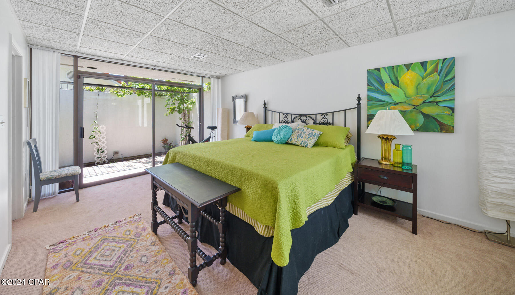 Colony Subd Phase 1 - Residential