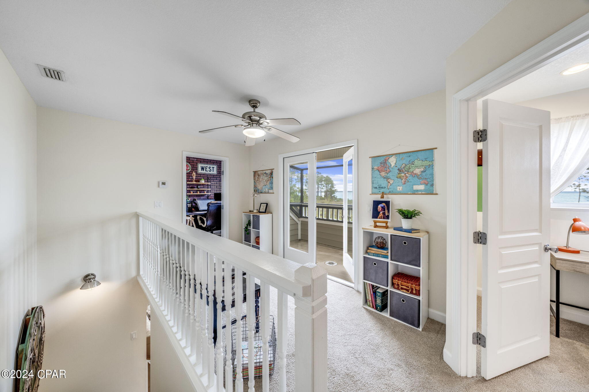 Colony Club Hrbr Ph 2 - Residential