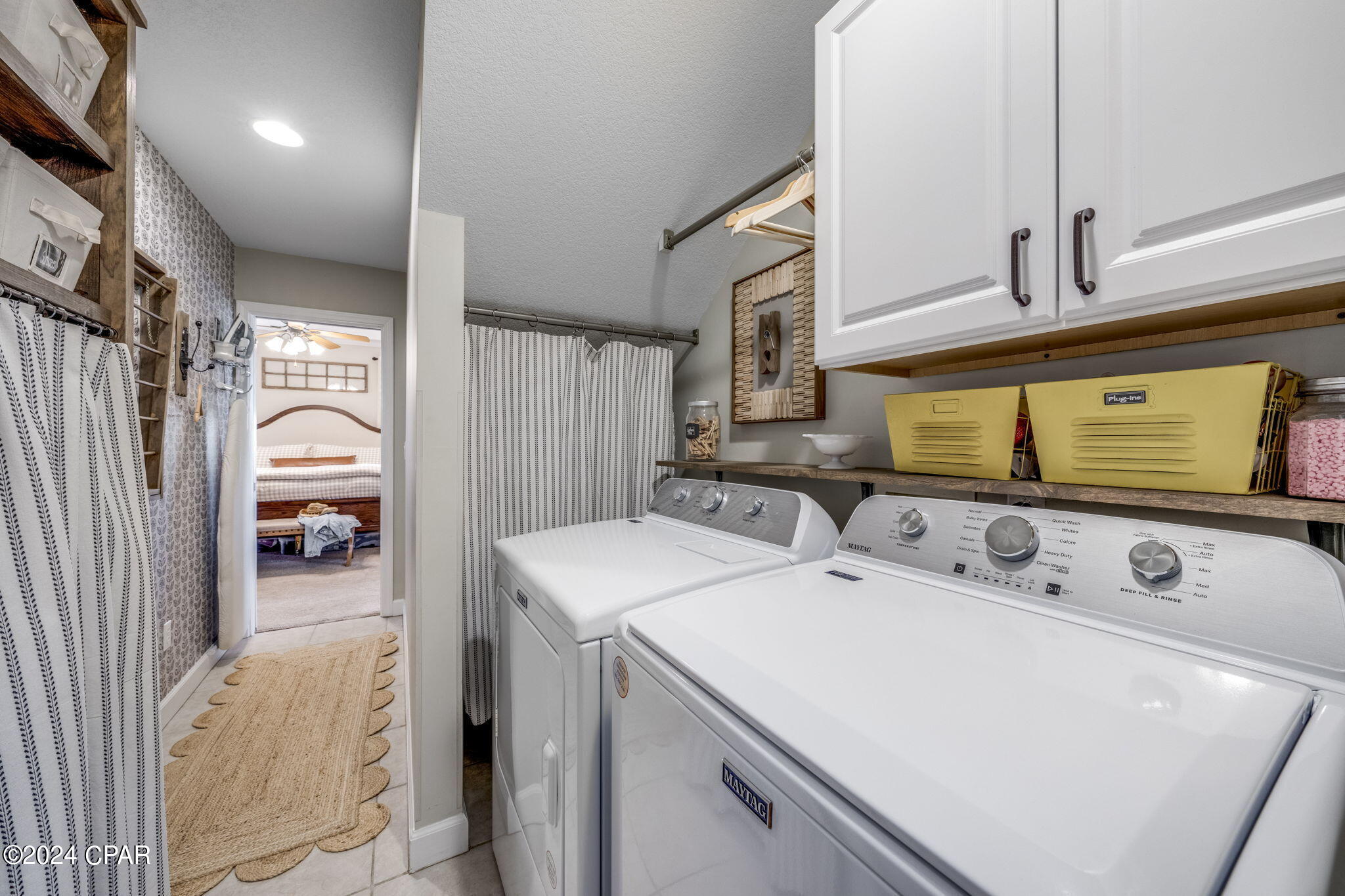 Colony Club Hrbr Ph 2 - Residential