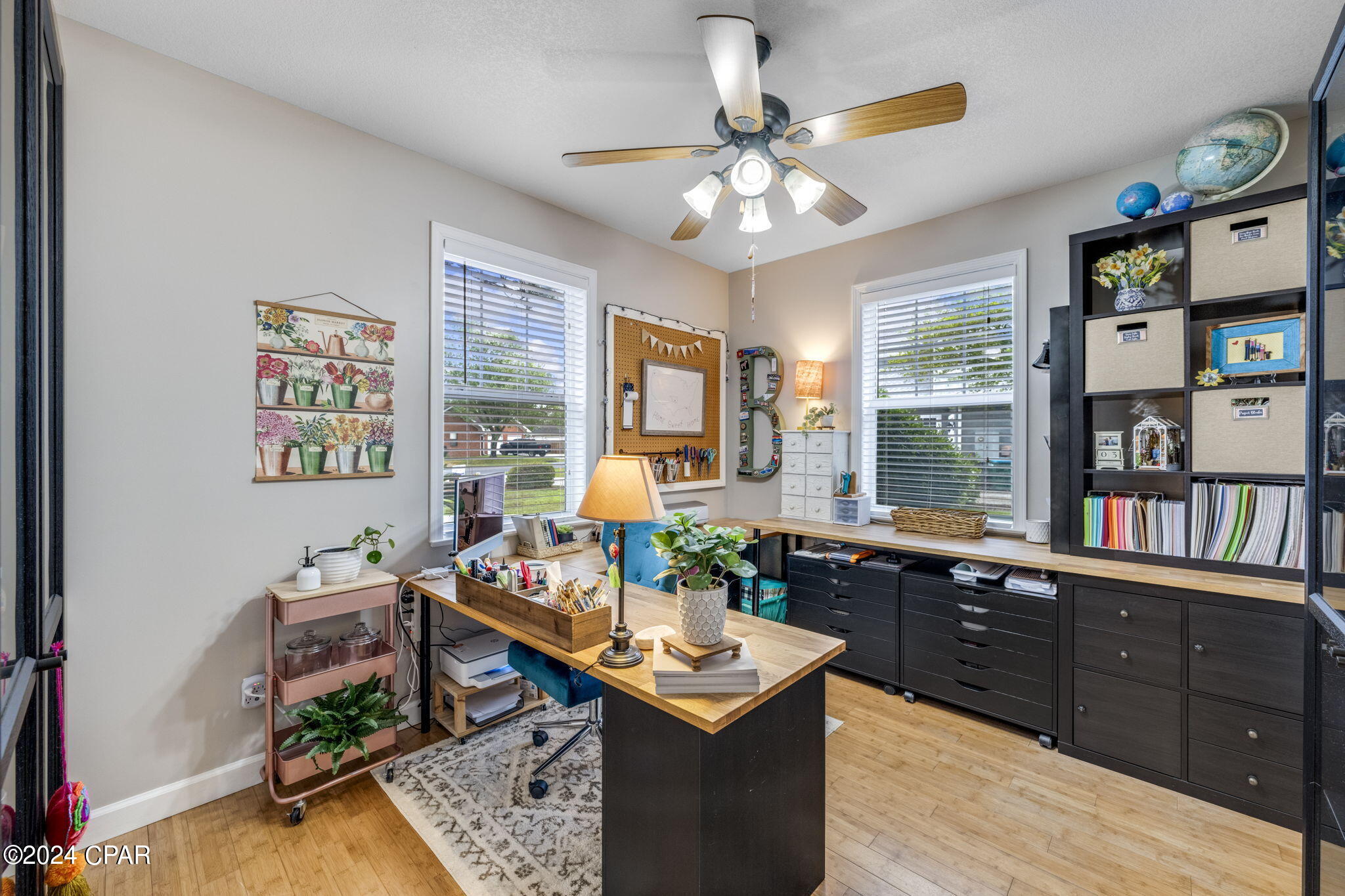 Colony Club Hrbr Ph 2 - Residential