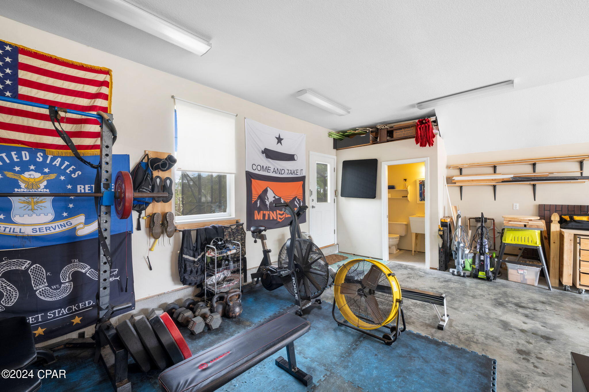 Colony Club Hrbr Ph 2 - Residential