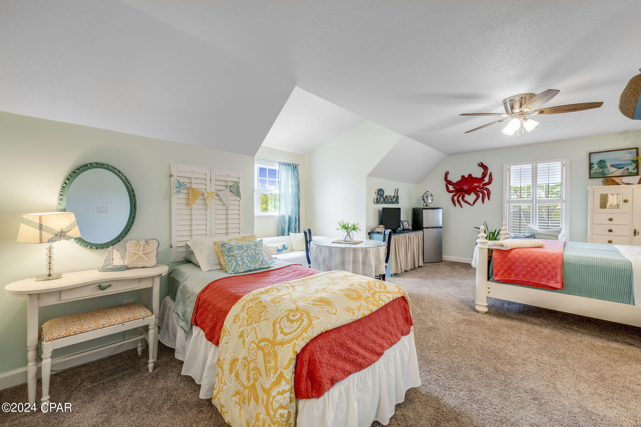 Colony Club Hrbr Ph 2 - Residential