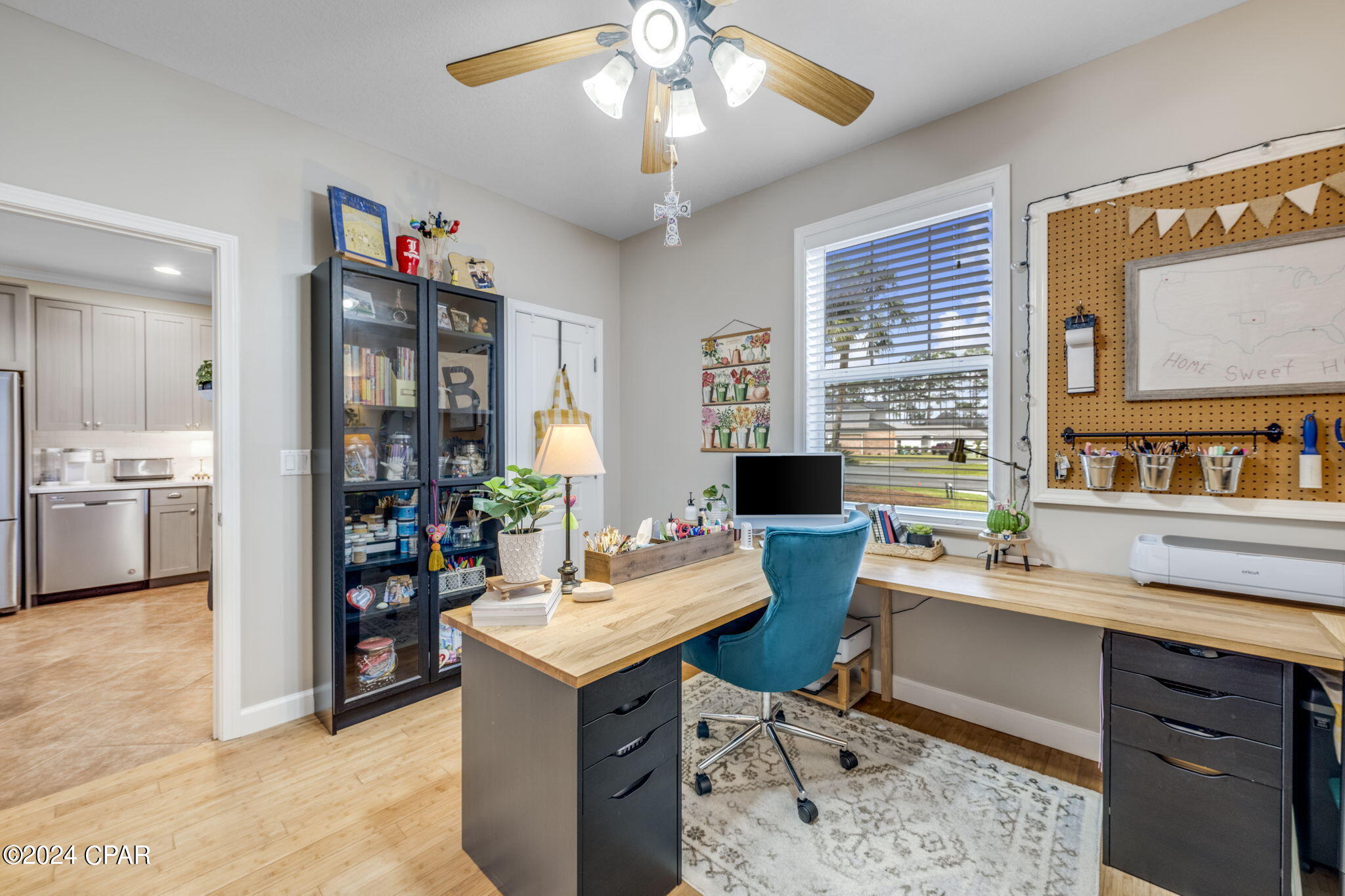 Colony Club Hrbr Ph 2 - Residential