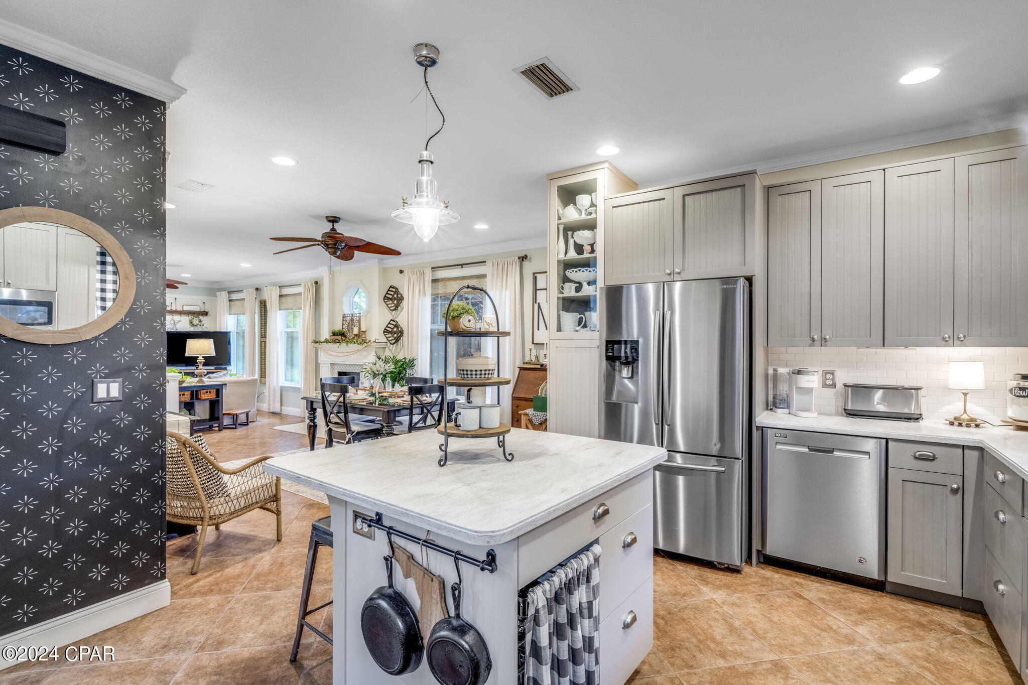 Colony Club Hrbr Ph 2 - Residential