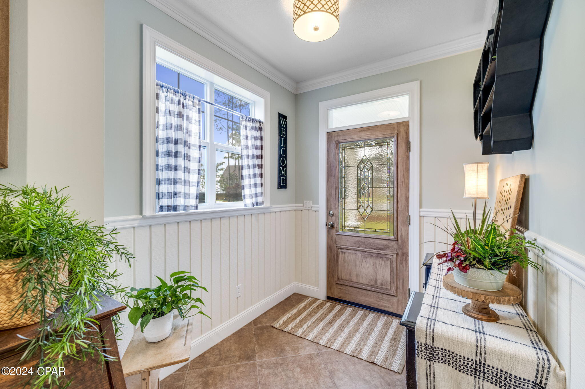 Colony Club Hrbr Ph 2 - Residential