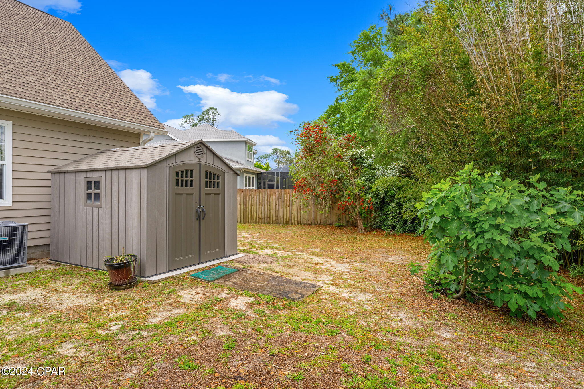 Colony Club Hrbr Ph 2 - Residential