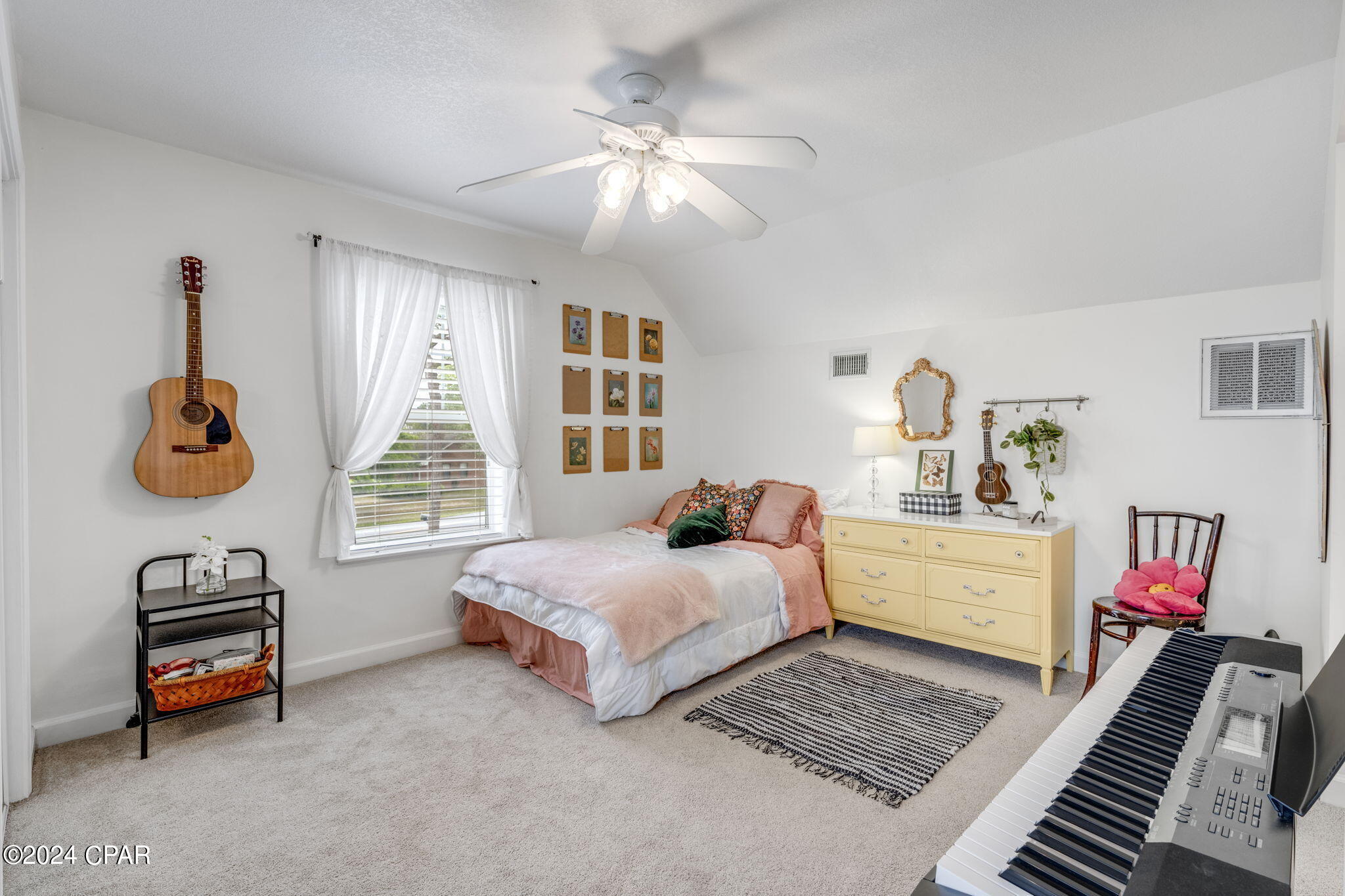 Colony Club Hrbr Ph 2 - Residential