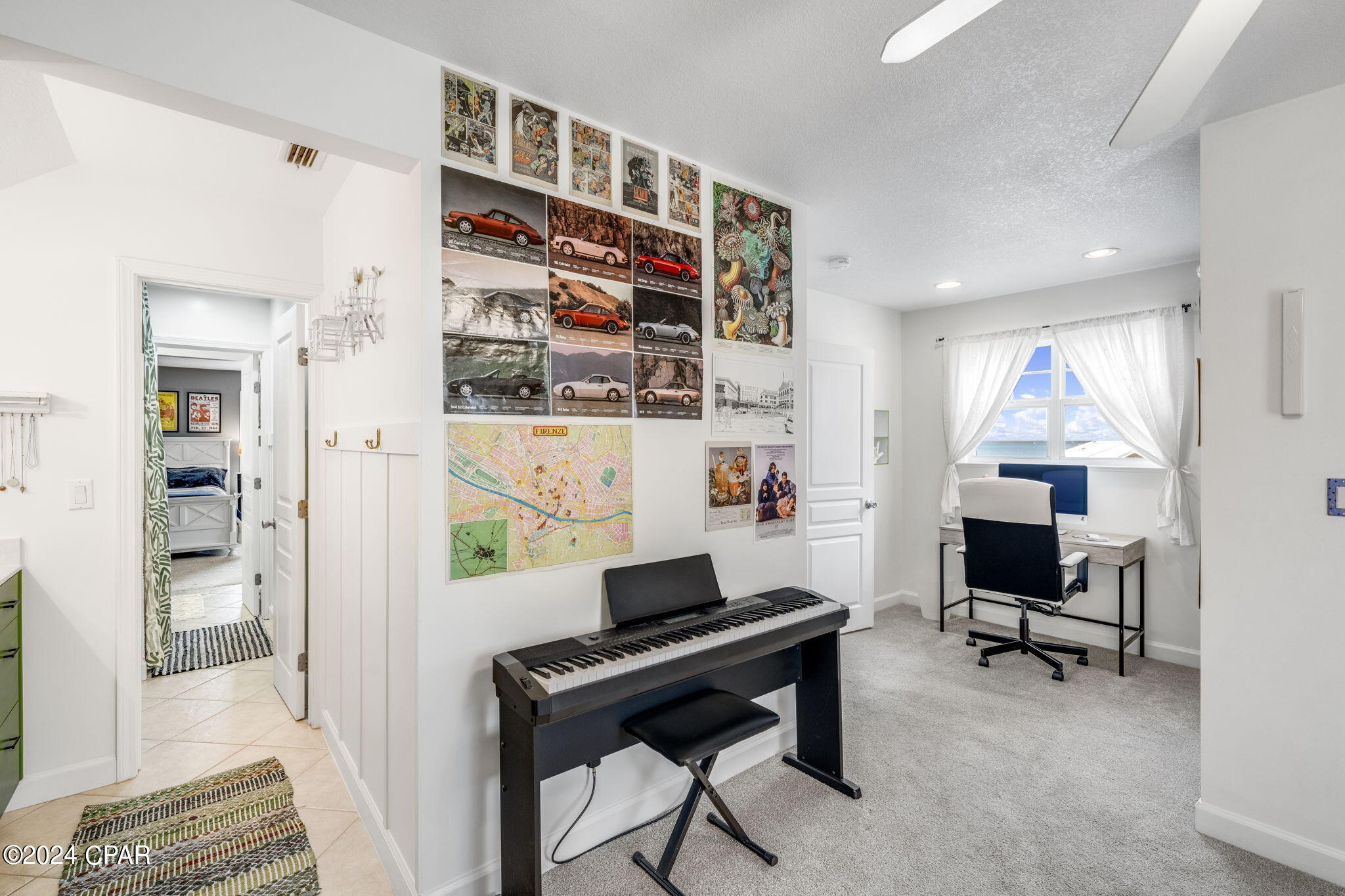 Colony Club Hrbr Ph 2 - Residential